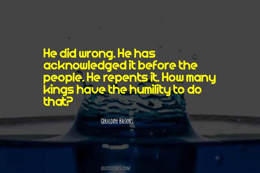 Leadership Servant Quotes #1208662