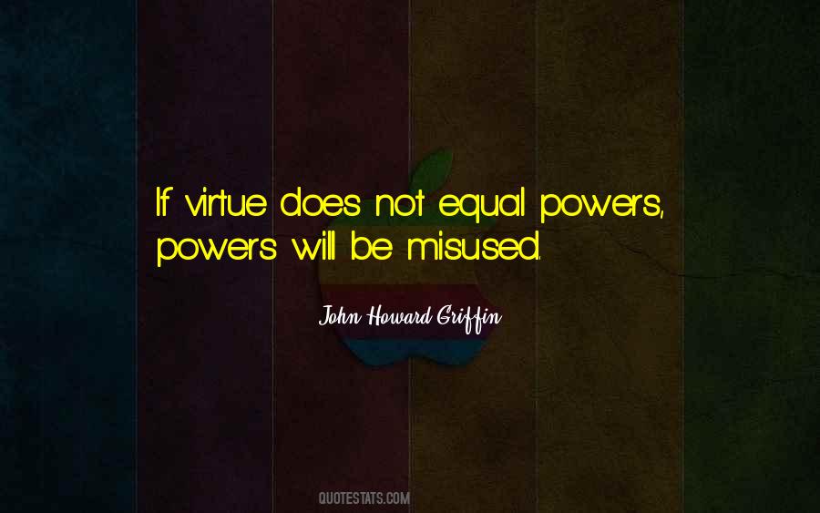 Leadership Servant Quotes #1688742