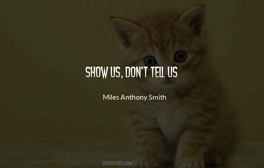 Leadership Servant Quotes #361191