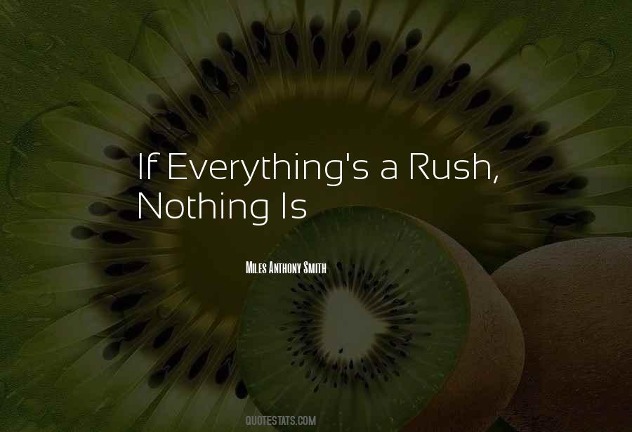 Leadership Servant Quotes #432673