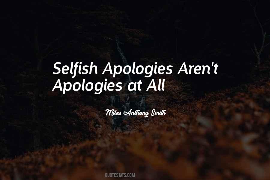 Leadership Servant Quotes #562127