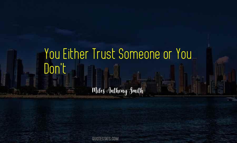 Leadership Servant Quotes #970116