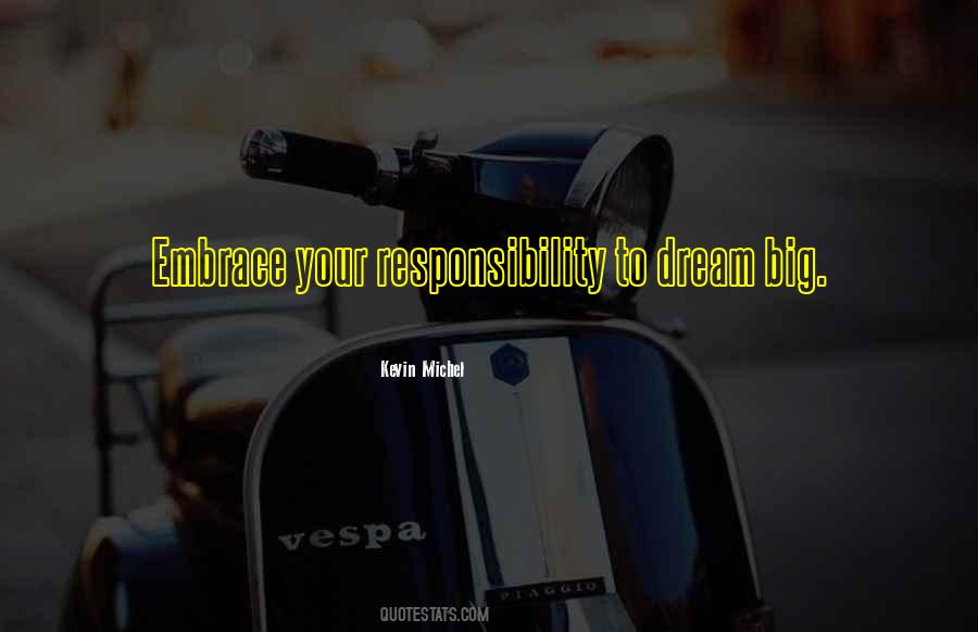 Quotes About Dream Interpretation #293761