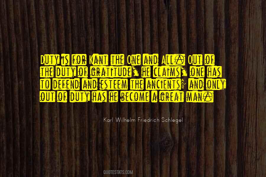 Leadership Skill Quotes #1033032