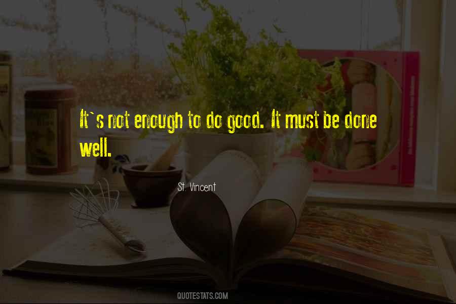 Leadership Skill Quotes #1538150