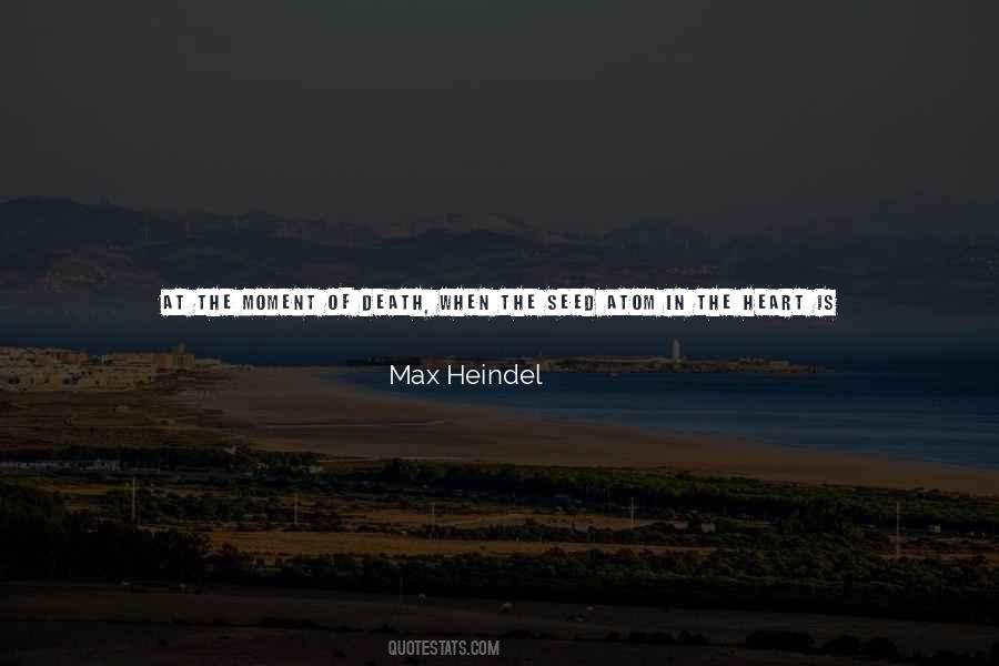 Leadership Skill Quotes #1593621