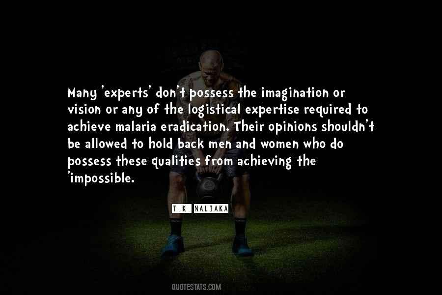 Leadership Skill Quotes #187543