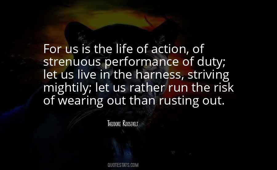 Leadership Skill Quotes #37531