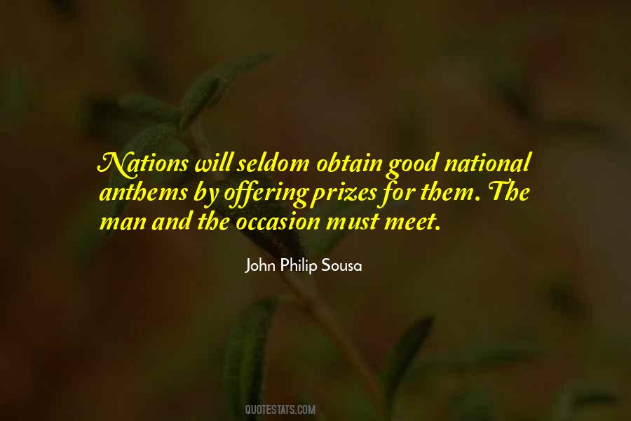 Leadership Skill Quotes #516546