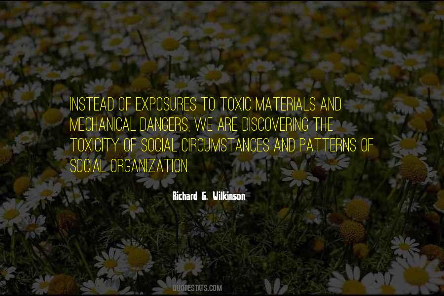 Quotes About Telepathist #1096605