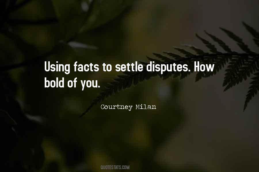 Quotes About Telepathist #1396180