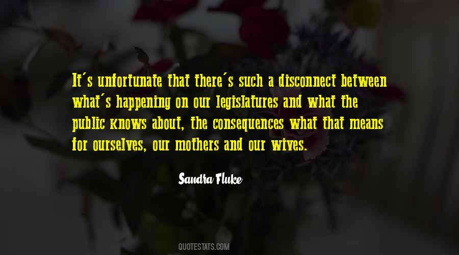 Quotes About Telepathist #598087
