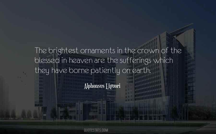 Quotes About Telepathist #767708