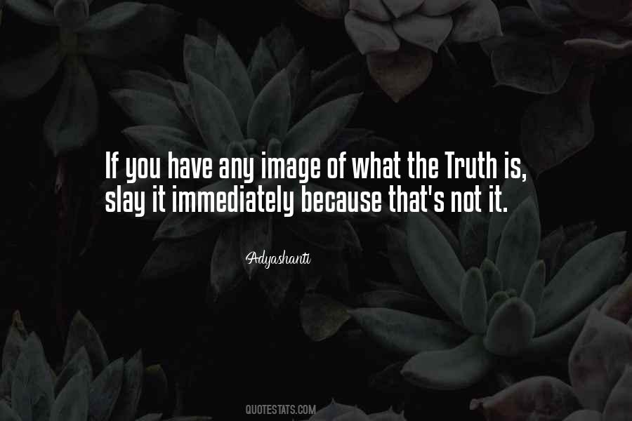 Quotes About Telepathist #937154