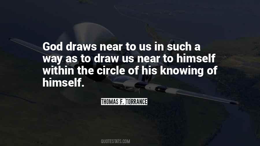 Quotes About Draws #1000248