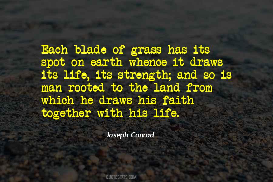 Quotes About Draws #1158109