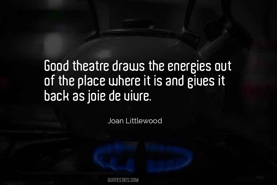 Quotes About Draws #1163872