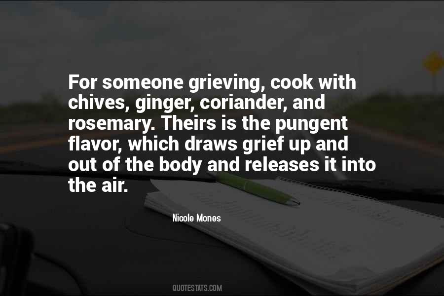 Quotes About Draws #1204710