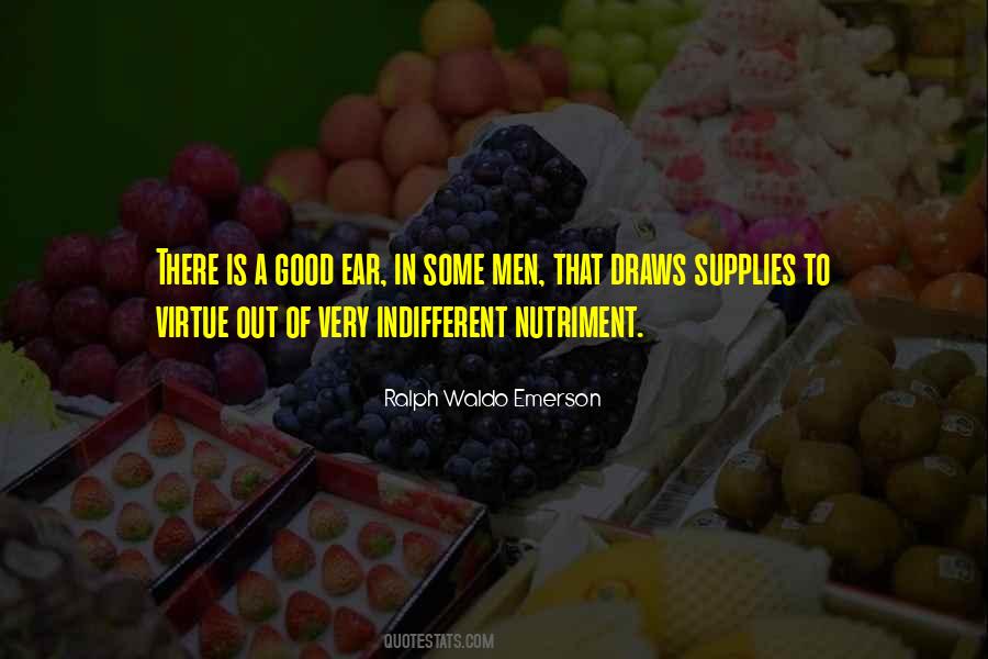 Quotes About Draws #1209989