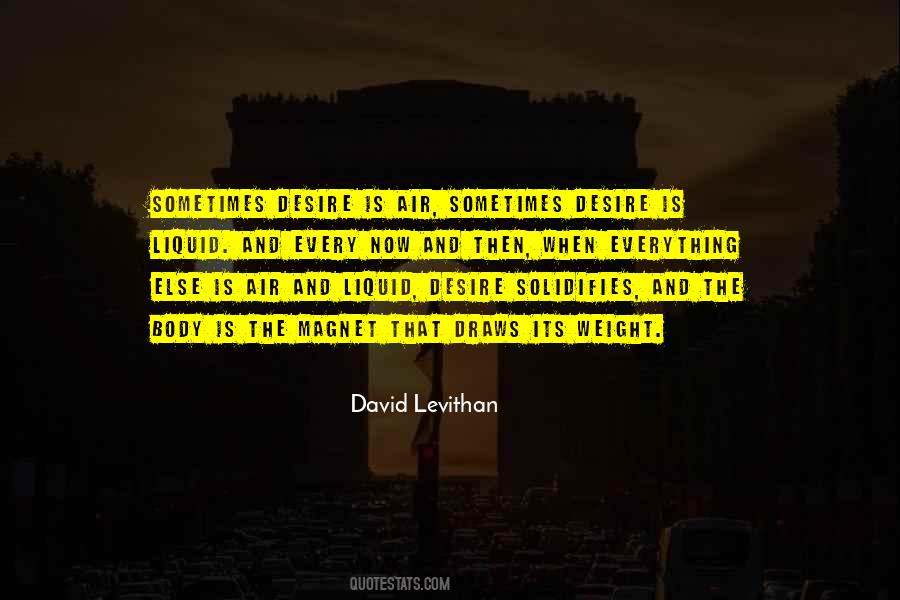 Quotes About Draws #1220883