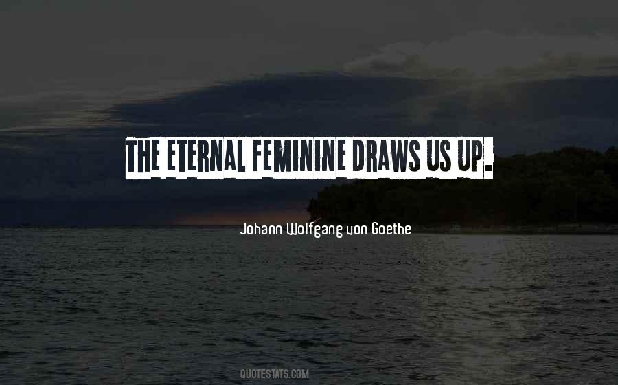 Quotes About Draws #1247964