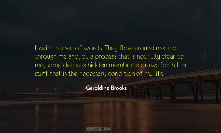 Quotes About Draws #1269357