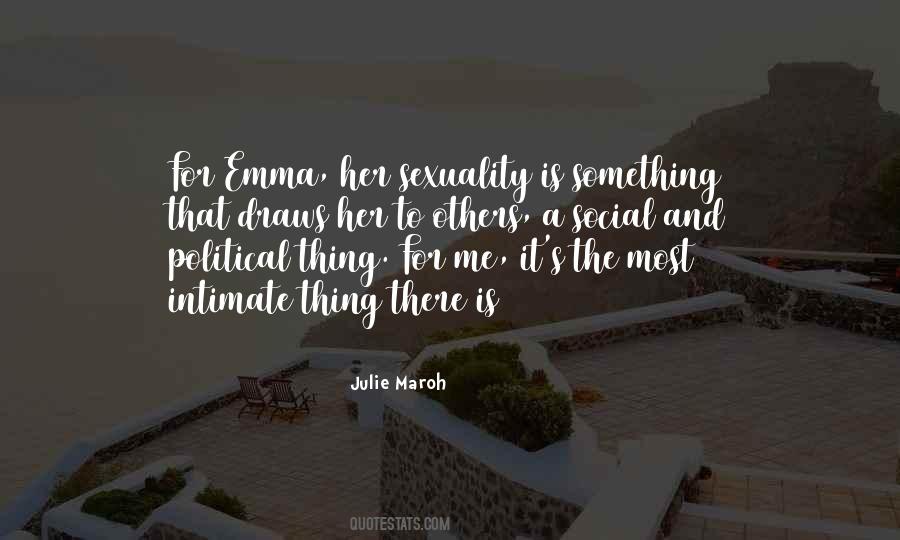 Quotes About Draws #1273208