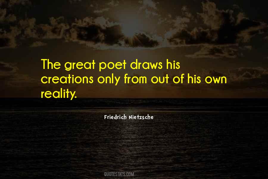 Quotes About Draws #1273809