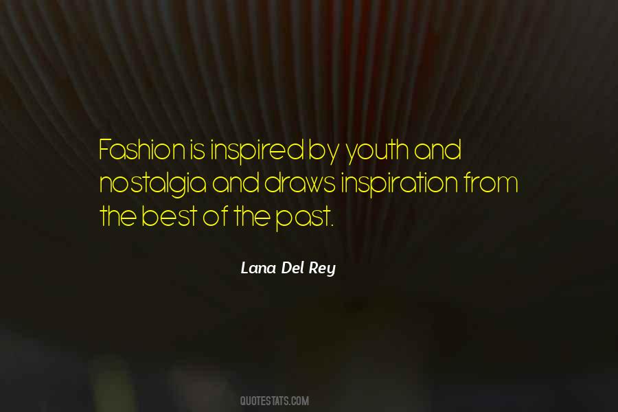 Quotes About Draws #1283535