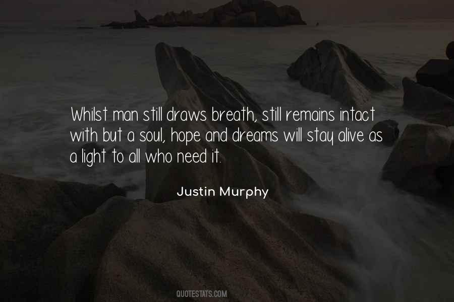 Quotes About Draws #1293898