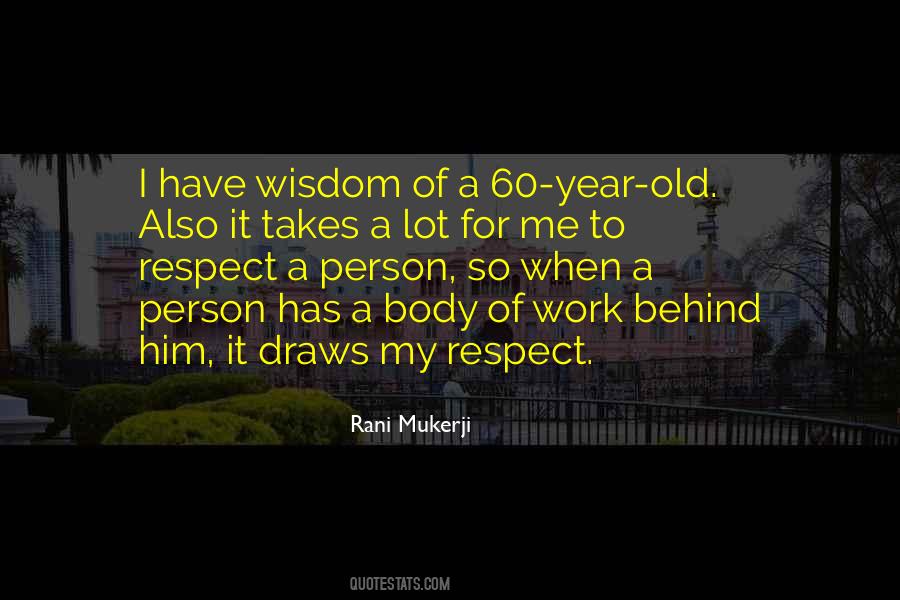 Quotes About Draws #1300273