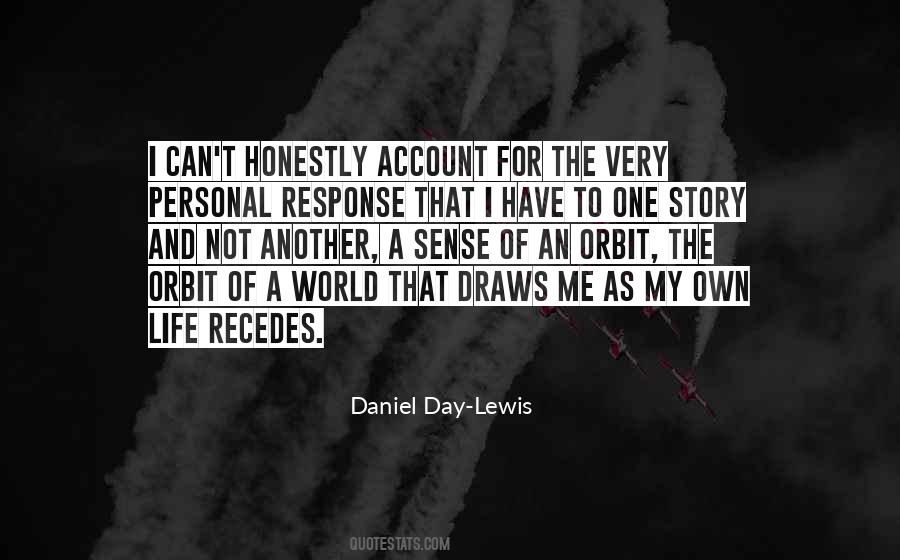 Quotes About Draws #1307190