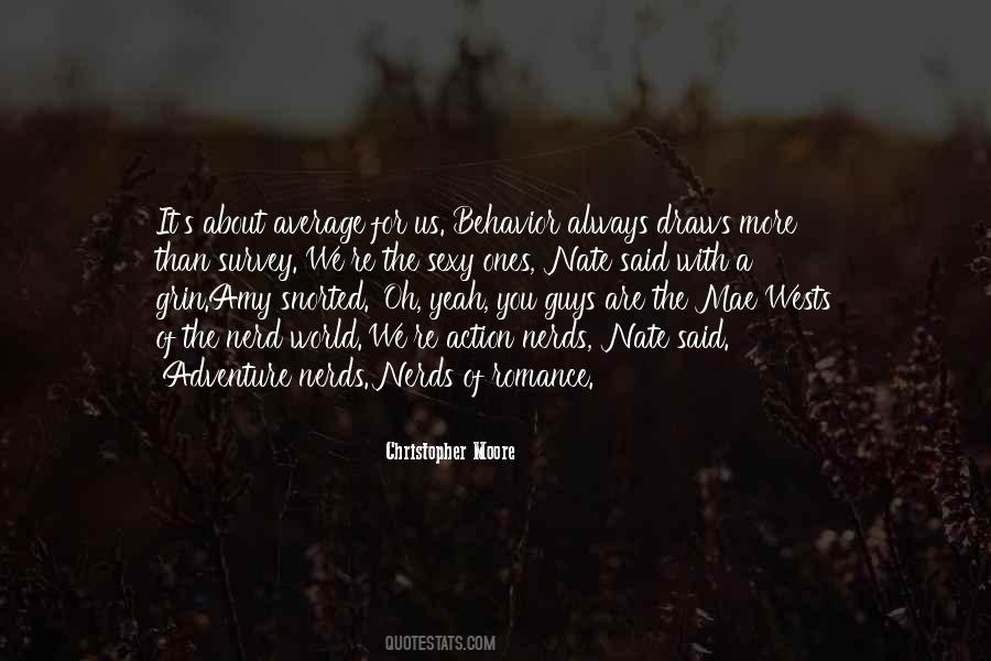 Quotes About Draws #1310906