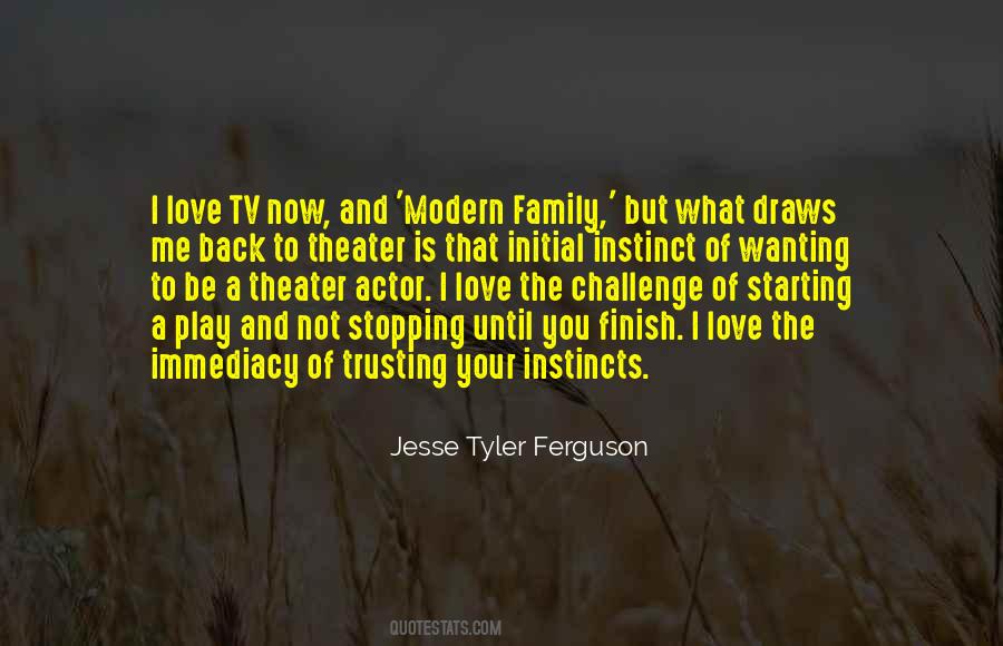 Quotes About Draws #1329199
