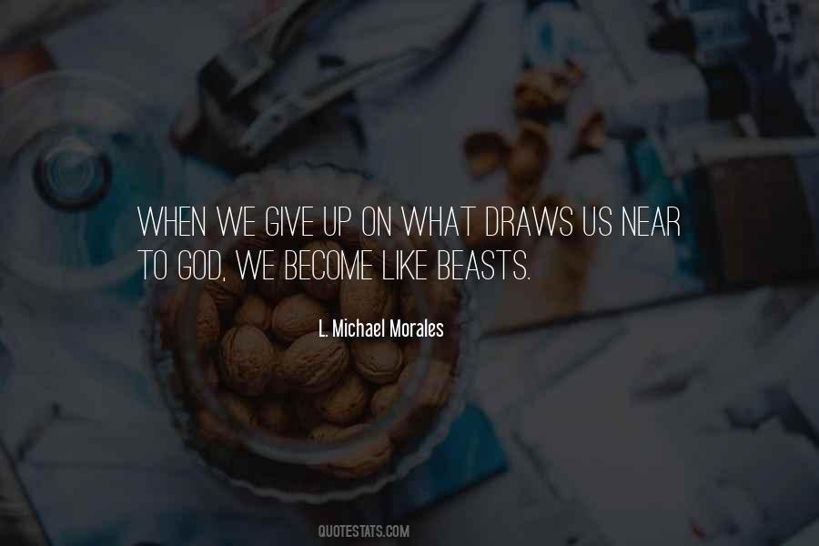 Quotes About Draws #1333324