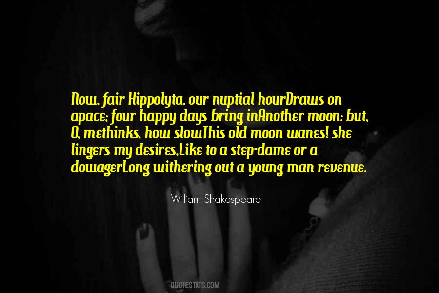 Quotes About Draws #1333721