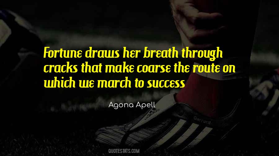 Quotes About Draws #1338859
