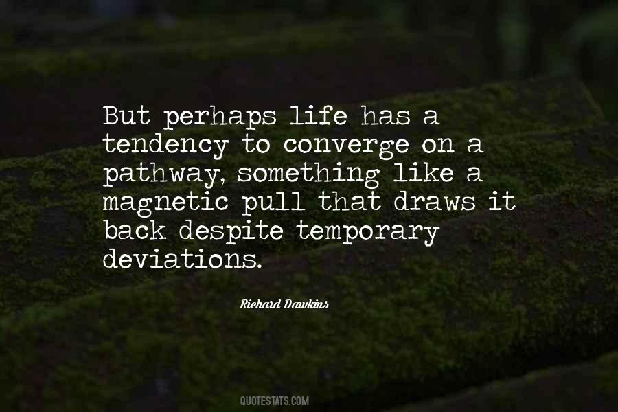 Quotes About Draws #1340554