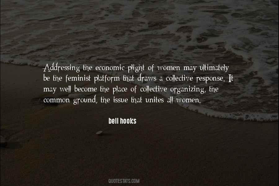 Quotes About Draws #1349076