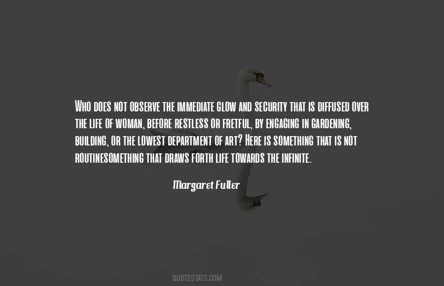 Quotes About Draws #1350412
