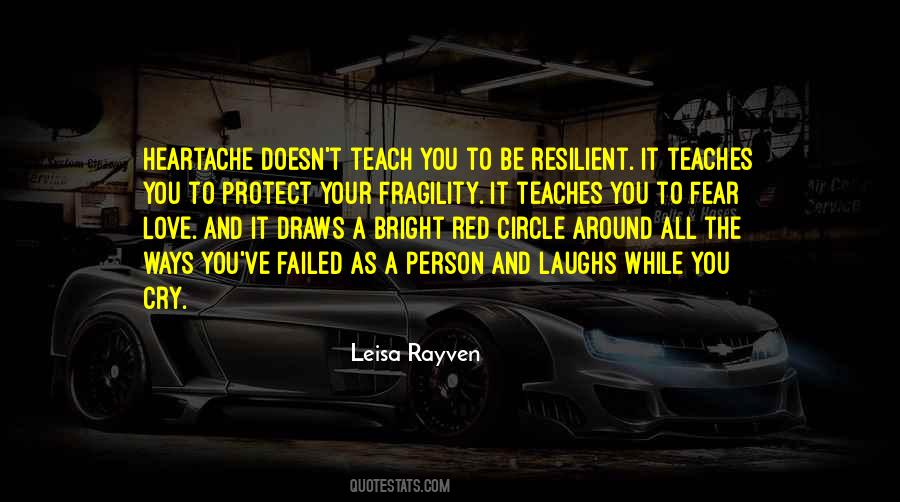 Quotes About Draws #1358965