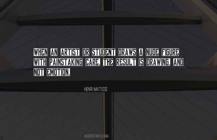 Quotes About Draws #1375434