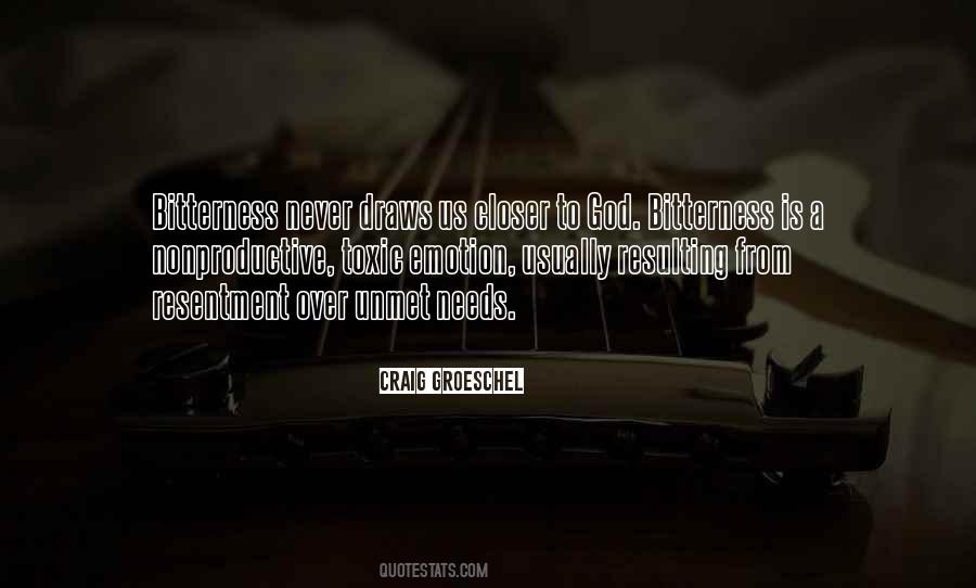 Quotes About Draws #1375532