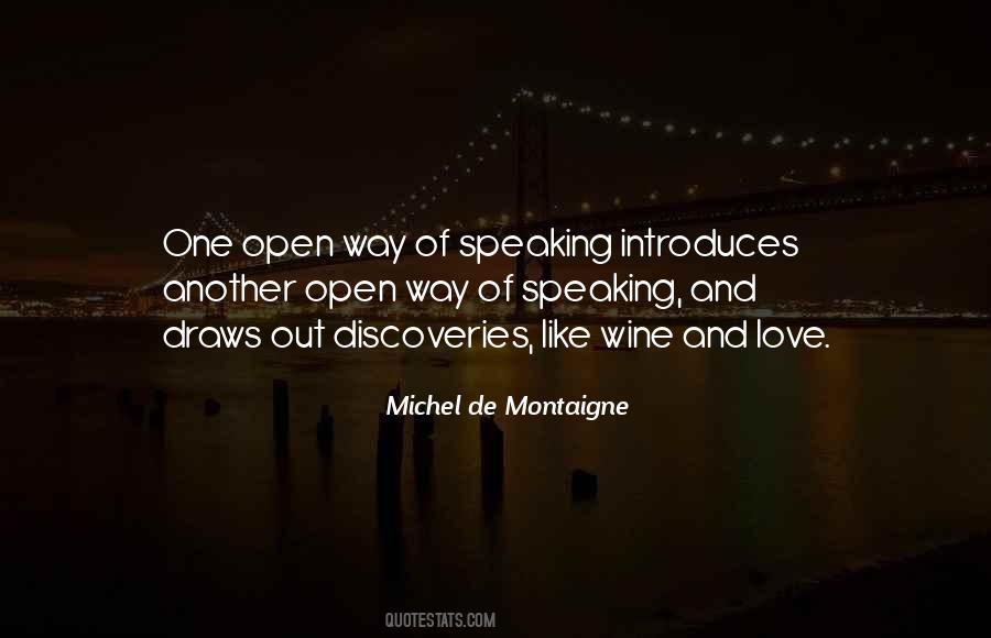 Quotes About Draws #1381942