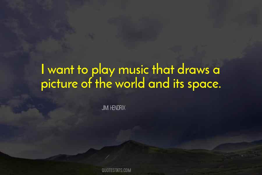 Quotes About Draws #1388081