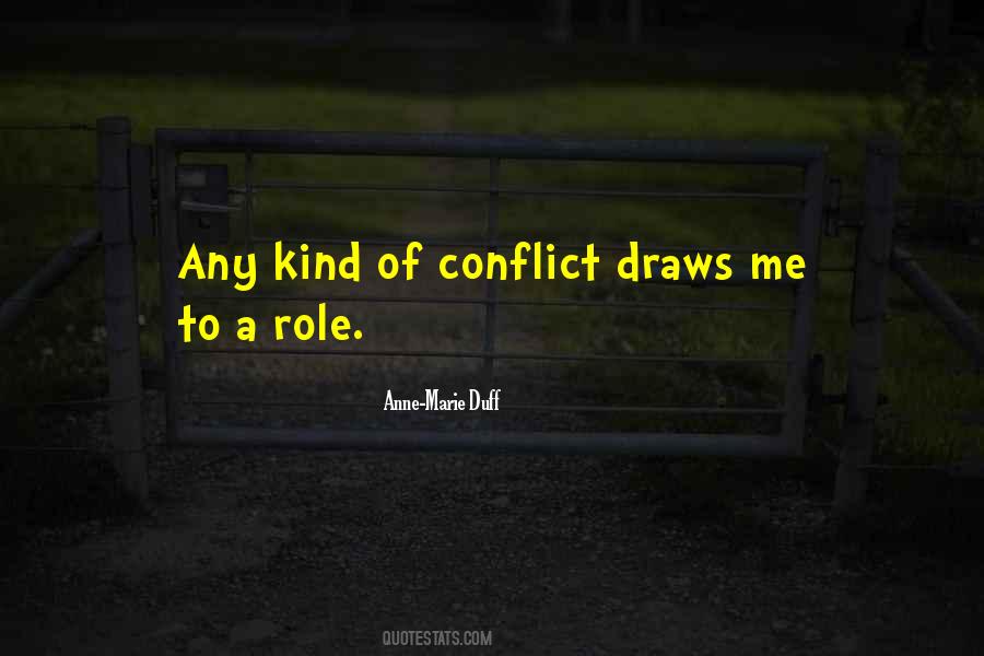 Quotes About Draws #1393305