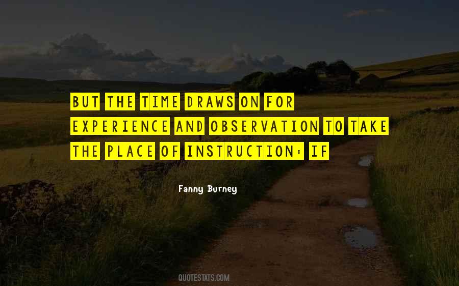 Quotes About Draws #165095