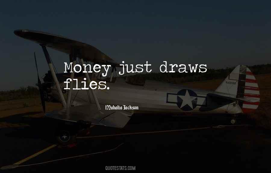 Quotes About Draws #67216