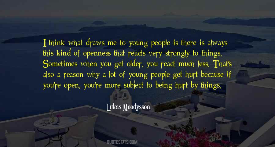 Quotes About Draws #966453
