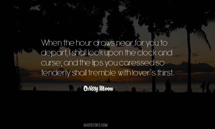 Quotes About Draws #994174